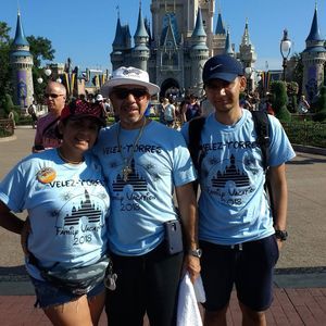 Meet your Posher, Ellen